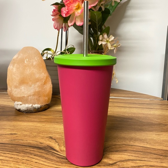 Starbucks Tumbler - Picture 3 of 3